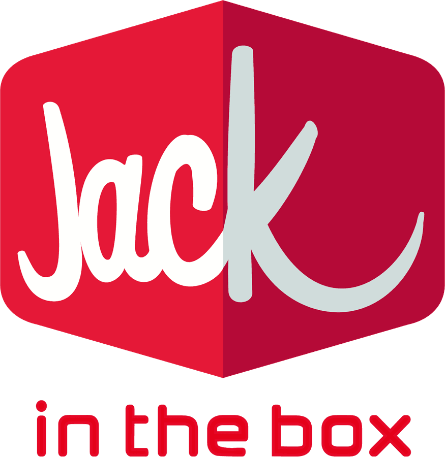 Jack in the Box